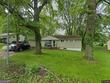 11233 e 49th st, kansas city,  MO 64133