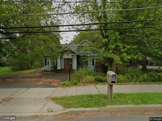 926 & 928 upper front st., binghamton,  NY 13905