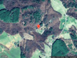 tbd john baker road, crumpler,  NC 28617