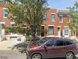 3922 foster ave, baltimore,  MD 21224