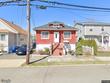  hackensack,  NJ 07601