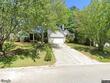 73 upper loop way, columbia,  SC 29212
