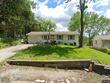 7803 e 50th ter, kansas city,  MO 64129