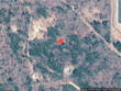 184 bradley 98 rd, warren,  AR 71671