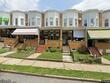 3014 clifton park ter, baltimore,  MD 21213