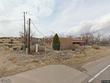 18325 us 84-285, espanola,  NM 87532