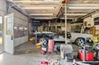 297 springer rd, binghamton,  NY 13904