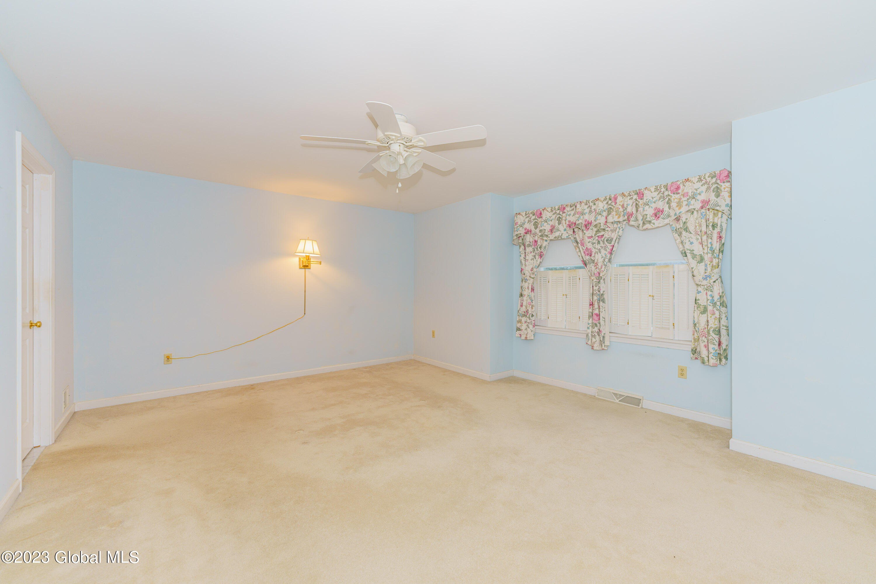 2463 nott st e, schenectady,  NY 12309