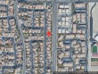  las vegas,  NV 89129