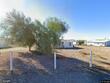 226 n joshua ave, quartzsite,  AZ 85346