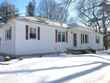 11260 michigan rd, plymouth,  IN 46563