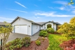 201 s 29th pl, mount vernon,  WA 98274