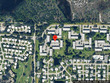 18081 se country club dr #6
                                ,Unit Apt 6, jupiter,  FL 33469