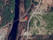 108 church st, brownville,  ME 04414