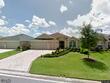 2316 midnight pass ct, the villages,  FL 32162