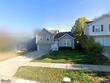 1846 mallard dr, liberty,  MO 64068