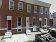 503 n streeper st, baltimore,  MD 21205