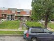 2129 parksley ave, baltimore,  MD 21230