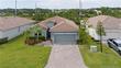 4554 nw king ct, jensen beach,  FL 34957