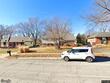 7320 n euclid ave, kansas city,  MO 64118