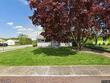 701 sylvan dr, williamsport,  PA 17702