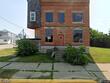 426 n main st, seneca,  IL 61360