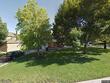 14441 w 122nd st, olathe,  KS 66062