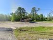 3831 interstate 10 e, orange,  TX 77630