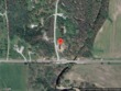 7650 n deer valley ln, columbia,  MO 65202