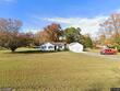 2600 jack rd, clayton,  NC 27520