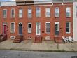 1313 patapsco st, baltimore,  MD 21230