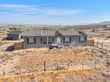 5727 sulphur spring st, elko,  NV 89801