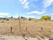 1534 avenida de las america, santa fe,  NM 87507