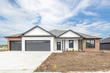 14594 mettler dr, hallsville,  MO 65255