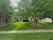1023 e oakview st, olathe,  KS 66061
