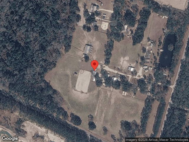 0/662 godley road, bloomingdale,  GA 31302