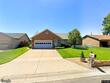 2800 highland ave, salina,  KS 67401