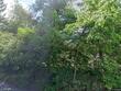 2200 taylor ave, huntingdon,  PA 16652