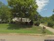  nicholson,  GA 30565