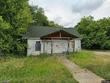 211 brooklyn ave, lancaster,  SC 29720