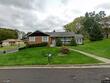 501 colgate st, vestal,  NY 13850