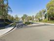  ladera ranch,  CA 92694