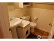  bothell,  WA 98012