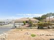  hesperia,  CA 92345