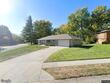 708 melrose st, liberty,  MO 64068
