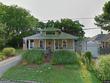 258 tennyson rd, warwick,  RI 02888