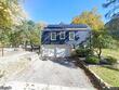 102 ne briarcliff rd, kansas city,  MO 64116