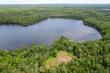 lot blue goose rd, presque isle,  WI 54557