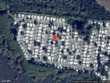 111 sugar maple ave, wildwood,  FL 34785