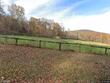 444 plessinger rd, warfordsburg,  PA 16657